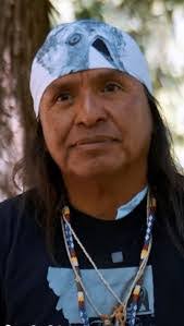 David Mohrmann's Instagram, Twitter & Facebook