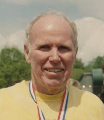 Contributions to the tribute of John Joseph Shields