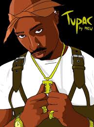 2pac Cartoon Wallpapers Wallpaper Cave Today we will examine the model of the cartoon lock screen wallpaper types. 2pac cartoon wallpapers wallpaper cave