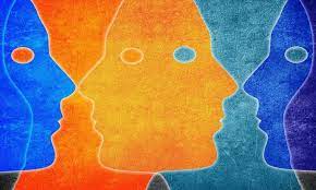 People with this disorder have highly reactive and intense moods, and unstable relationships. Borderline Personality Disorder Bpd Helpguide Org