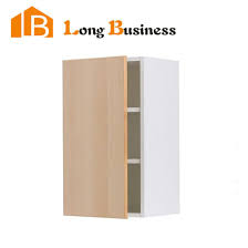 china classic small wall mounted beside
