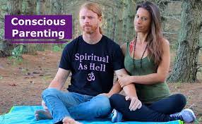 But can he bring that enlightenment to bill . Jp Sears On Twitter New Video On Conscious Parenting Https T Co Vpihtzlswc Ultraspiritual