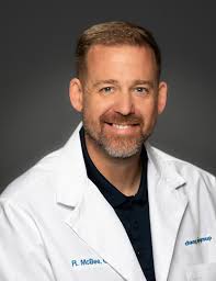 Learn About Our Doctors