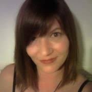 Tina Ruby (darkhallowus)