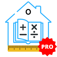 Choose between classic ruler or nonius. Construction Calculator All In One Pro Apk Update Unlocked Apkzz Com