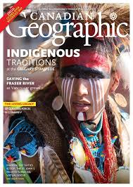 Siksika Outreach School