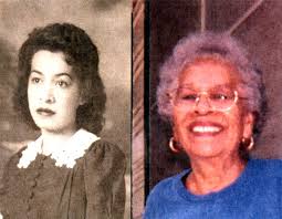 Grace Flores Obituary