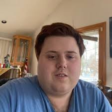 Matthew Anzalone (@Matthewanzalo14)