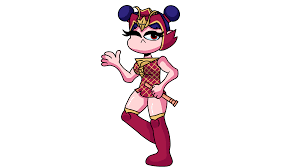 Pj Masks hentai videos, GIFs, and images | R34.app