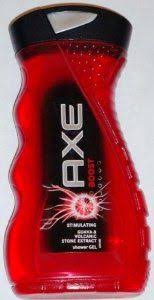 Pin On Shampoo 777