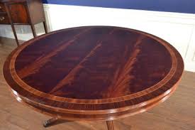 4 out of 5 stars. Category Oval And Round Dining Tables Leighton Hall Furniture
