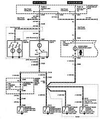 Find the acura stereo wiring diagram you every acura stereo wiring diagram contains information from other acura owners. Diagram Acura Integra Alternator Wiring Diagram Full Version Hd Quality Wiring Diagram Busdiagram Moocom It