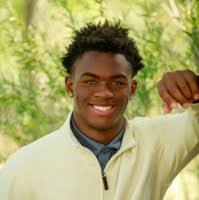 1900+ "Bursey" profiles