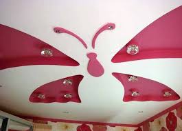 ديكورات اسقف جبس كلاسيك سيدات مصر pop false ceiling design gypsum ceiling design false ceiling design