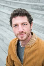 David Meyer of Lynceus.ai On The Exciting Developments In US High Tech  Manufacturing