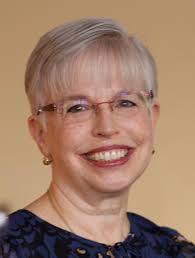 Contributions to the tribute of Beth Anne Federici