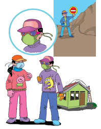 Pin Di Illustration Myportfolio