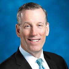 Stifel Institutional