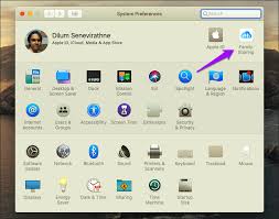 Use screen time to turn off safari private browsing on mac. How To Disable Safari Private Browsing On Mac