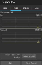 Oct 16, 2021 · latest apps. Psiphon Pro 326 Apk For Android Download Androidapksfree