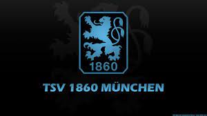 Hiermit willige ich ein, dass tsv münchen von 1860 gmbh & co. Wallpapers U2013 1860 Munchen Scandinavian Branch Wallpaper Scandinavian Branch