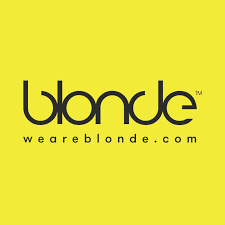 Profile for Blonde Creative