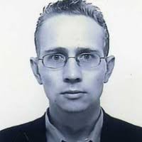 20+ "Gregory Bernier" profiles