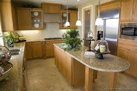 Nice, light wood special sink cabinet furniture feet. China Light Wood Kitchen Cabinet Lw8 China Kitchen Cabinet Brown Ktichen