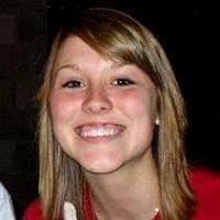 Always Copycub by Richard Edwards