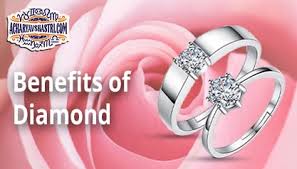 You can wear it anytime in the morning or till 3:00 pm. What Are The Benefits Of Diamond Heera Or Hira