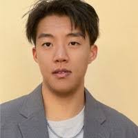 Michael Mu's Instagram, Twitter & Facebook