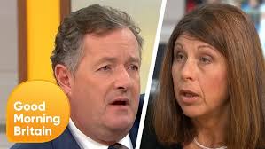 Ronaldo's Man Utd Homecoming Disrupted As 'Believe Kathryn Mayorga' Banner  Flies Over Old Trafford