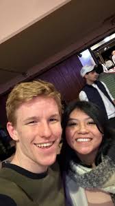 I think I found the place I want to call home 🥹 This is the story of how I  would love to move abroad! #travel #geneva #switzerland #france #ifle  #wanderlust #expat #mystory