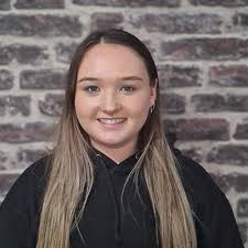 About Tauranga Cleaners