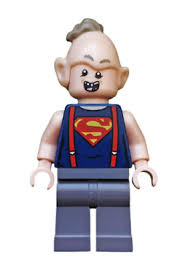 Maybe you would like to learn more about one of these? Spielzeug Lego Baukasten Sets Lego Dimensions 71267 Goonies Sloth Piratenschiff Orgel Neu Ovp Softland La