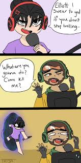 Apex crypto is a company that consults individuals and businesses interested in bitcoin and helps them begin using it by removing the. Poor Choice Of Words Really Apexoutlands Legend Images Crypto Apex Legends Funny Games