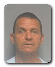 Arizona Inmate Locator