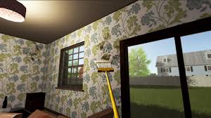 House Designer Fix Flip For Android Apk Download