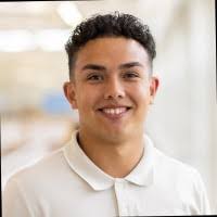 80+ "Aron Araya" profiles