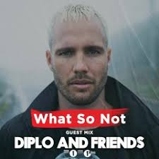 Stream Kenny Donovan music