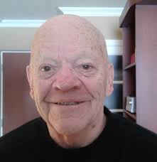 Obituary information for Warren Grover