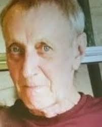 Remembering Robert Ed Spicer