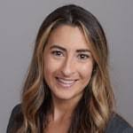 Dina Bridges's Instagram, Twitter & Facebook