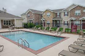 We did not find results for: Prairie Grass At Jordan Creek West Des Moines Ia Apartment Finder