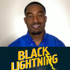 ᖇIᑕO ᗷᗩᒪᒪ ♠️ (@iamricoball) • Instagram photos and videos