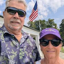 Towing options for jeep wrangler and e-bikes?