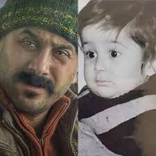 نجوم سوريا بين الماضي والحاضر...