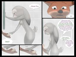 Hard Case comic porn | HD Porn Comics