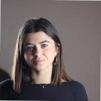 60+ "Laura Hoch" profiles