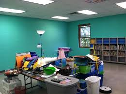 Check spelling or type a new query. Kids Classroom Wall Colors Novocom Top